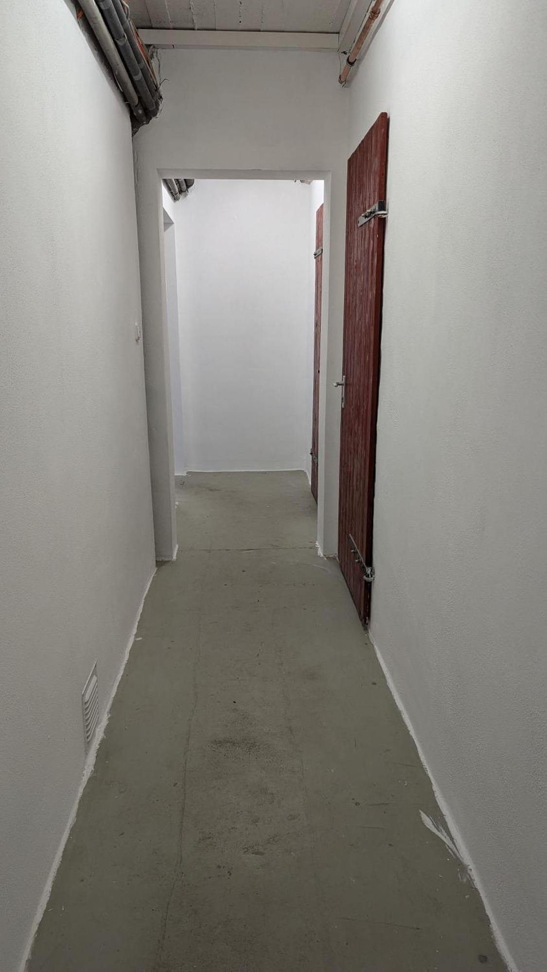 Have-A-Nice-Stay - Souterrain, Kino An Der Natur, U-Bahn Nach Hamburg 400M - Baecker & Restaurants 500M - Lidl 800M - Zentrum 1,5Km Ahrensburg Buitenkant foto
