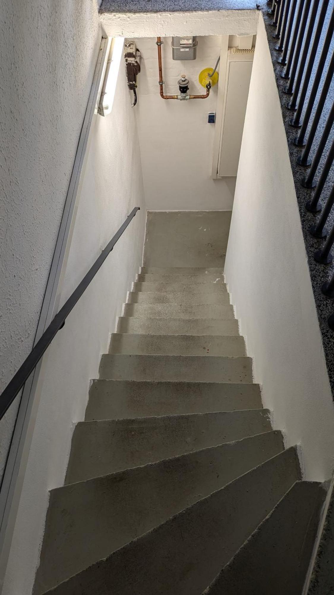 Have-A-Nice-Stay - Souterrain, Kino An Der Natur, U-Bahn Nach Hamburg 400M - Baecker & Restaurants 500M - Lidl 800M - Zentrum 1,5Km Ahrensburg Buitenkant foto
