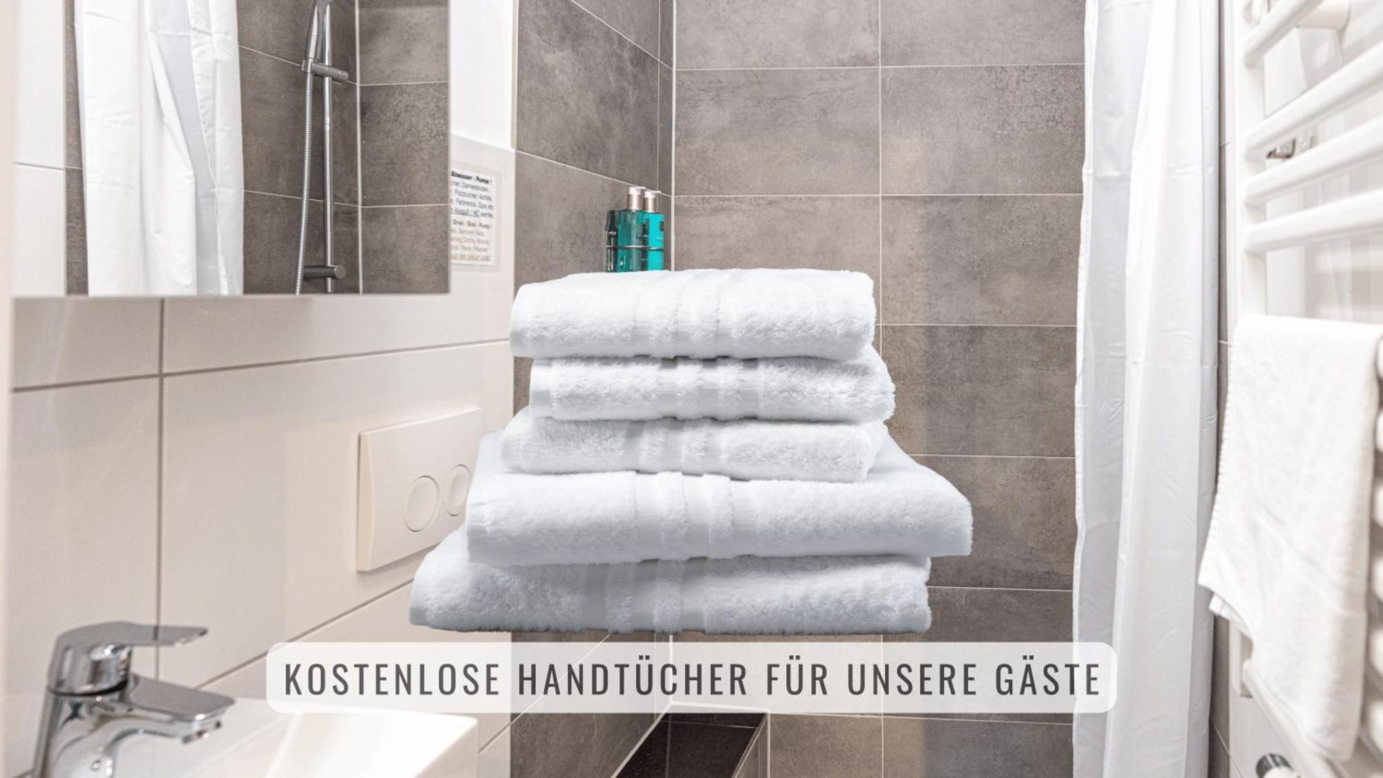 Have-A-Nice-Stay - Souterrain, Kino An Der Natur, U-Bahn Nach Hamburg 400M - Baecker & Restaurants 500M - Lidl 800M - Zentrum 1,5Km Ahrensburg Buitenkant foto
