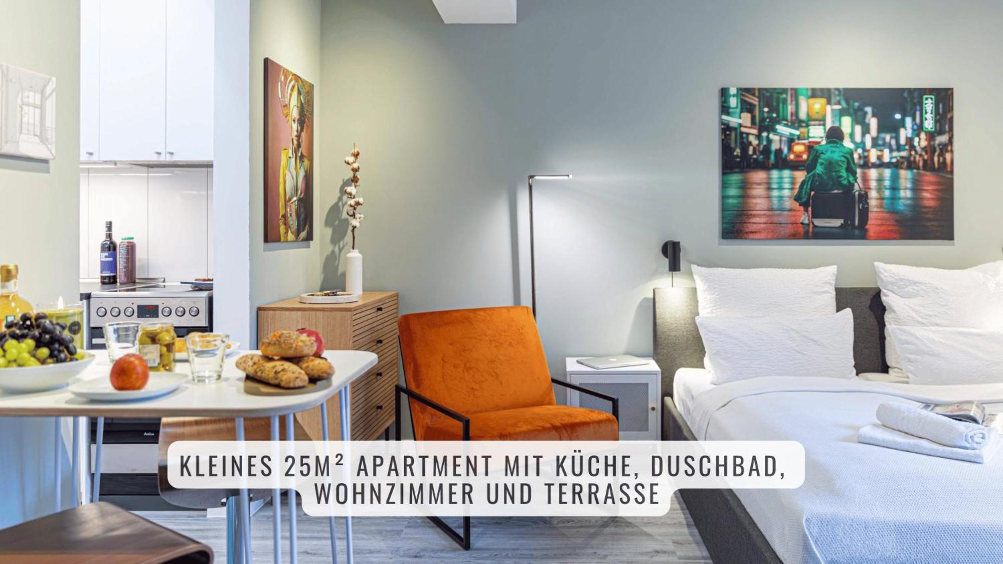 Have-A-Nice-Stay - Souterrain, Kino An Der Natur, U-Bahn Nach Hamburg 400M - Baecker & Restaurants 500M - Lidl 800M - Zentrum 1,5Km Ahrensburg Buitenkant foto