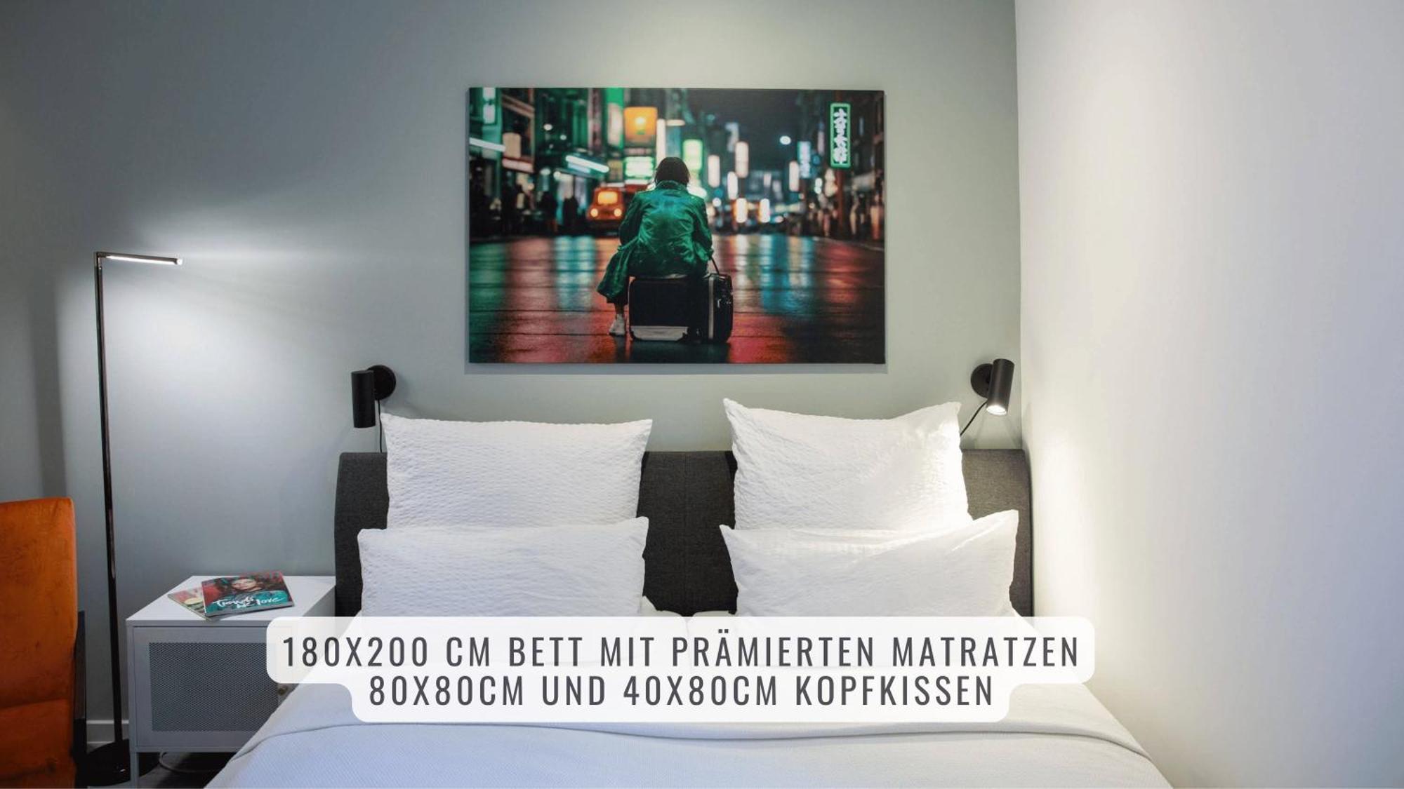 Have-A-Nice-Stay - Souterrain, Kino An Der Natur, U-Bahn Nach Hamburg 400M - Baecker & Restaurants 500M - Lidl 800M - Zentrum 1,5Km Ahrensburg Buitenkant foto
